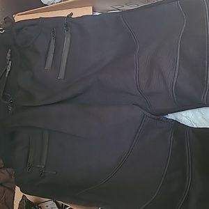 Steve's jeans men's joggers (Big and tall)